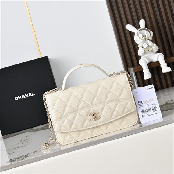 2026127205130618 570